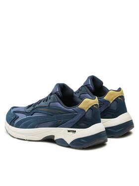 Puma Tenisice Teveris Nitro Canyons 392912 02 Plava