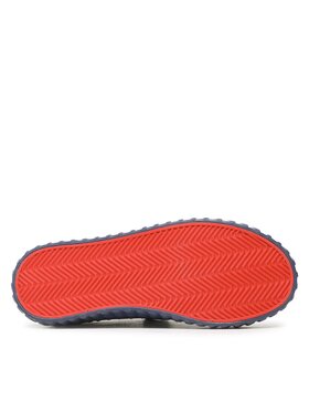 Sneakers Cars φωτογραφία