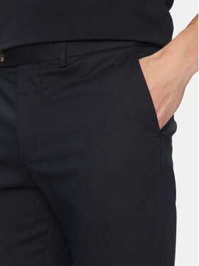 Παντελόνι chino Tommy Hilfiger φωτογραφία