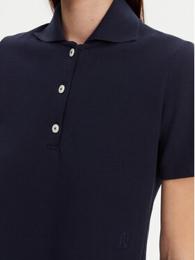 Marc O'Polo Polo Marc O'Polo - 4