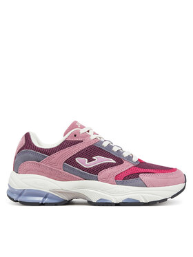 Joma Joma Tenisice Cr111 2519 CR111LS2519 Ružičasta