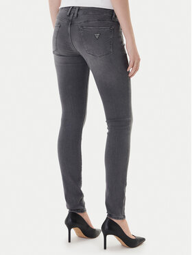 Guess Τζιν Guess - 3