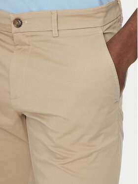 Σορτς υφασμάτινο Hechter Paris φωτογραφία