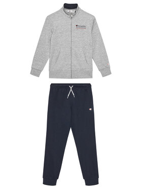 Champion Champion Melegítő 306995 Színes Regular Fit