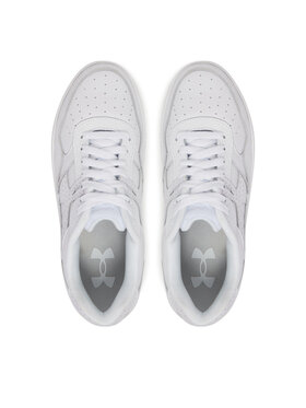 Under Armour Αθλητικά Under Armour - 5