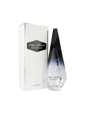 Givenchy Givenchy Ange Ou Demon Woda perfumowana