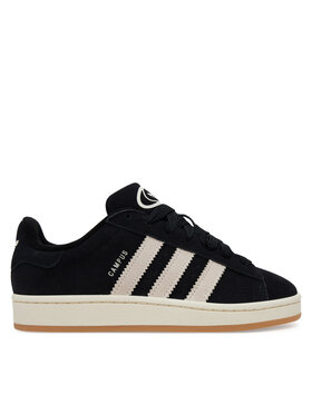 adidas adidas Tossud Campus 00s JH5626 Must