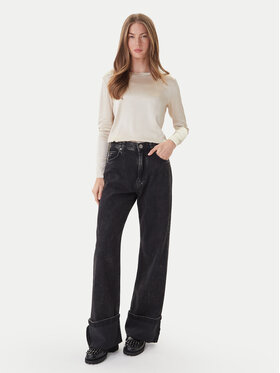 Μπλουζάκι ViCOLO φωτογραφία