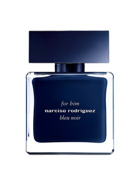 Narciso Rodriguez Narciso Rodriguez for Him Bleu Noir Woda toaletowa