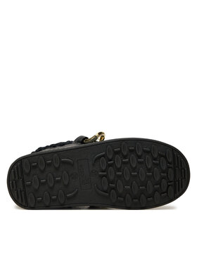LOVE MOSCHINO Μπότες Χιονιού LOVE MOSCHINO - 5