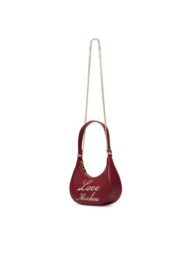 LOVE MOSCHINO Τσάντα LOVE MOSCHINO - 6