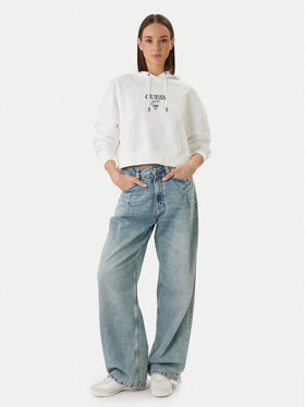 Guess Jeans Μπλούζα Guess Jeans - 2