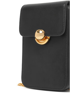 Θήκη κινητού Furla φωτογραφία