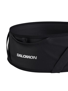 Salomon Sportski Remen Pulse LC2179800 Crna