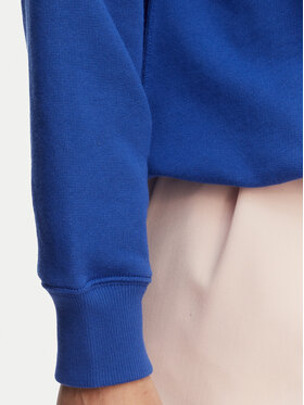 Polo Ralph Lauren Μπλούζα Polo Ralph Lauren - 5