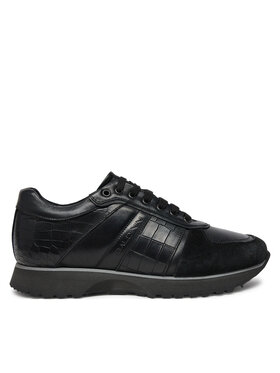 Baldinini Baldinini Sneakersy U5B306P1VICO0000 Czarny
