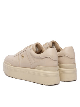 Αθλητικά Bogner φωτογραφία