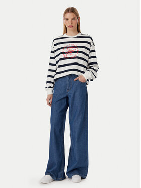Μπλούζα Tommy Hilfiger