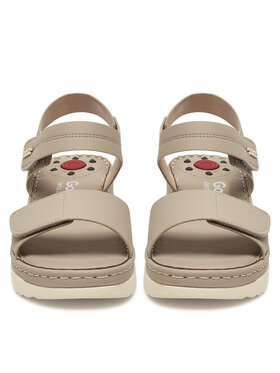 Σανδάλια Go Soft φωτογραφία