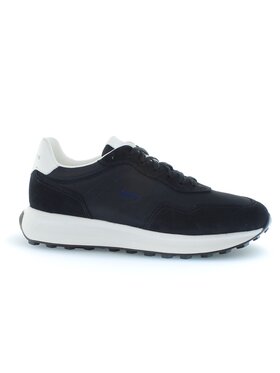 Harmont & Blaine Harmont & Blaine Sneakers EFM251.070.6100 Blu scuro