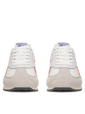 Reebok Αθλητικά Reebok - 7
