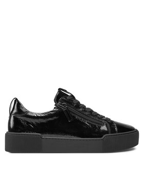 HÖGL HÖGL Sneakersy 8-103625 Černá
