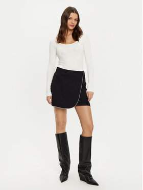 Guess κορμάκι Guess - 3