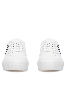 Sneakers Gap φωτογραφία