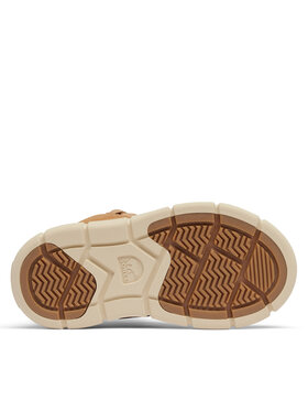 Μπότες Χιονιού Sorel φωτογραφία