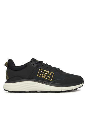 Helly Hansen Helly Hansen Trekingová obuv Cantabria 11988_990 Černá