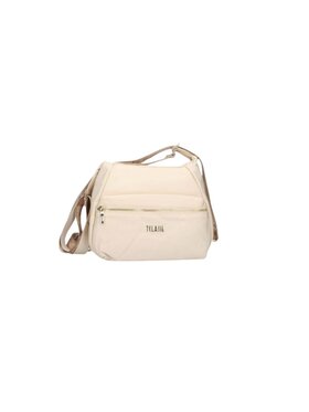 Alviero Martini Prima Classe Alviero Martini Prima Classe Borsa Borsa donna shouder Beige