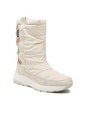 Whistler Whistler Апрески Yattua W Winterboot Wp W224436 Бежов