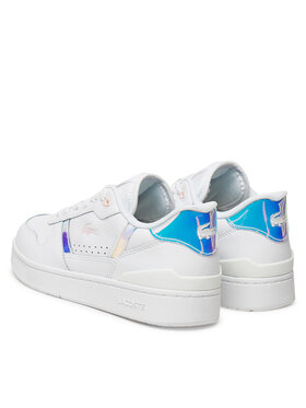 Αθλητικά Lacoste φωτογραφία