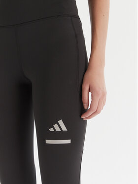 Κολάν adidas φωτογραφία