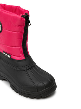 Μπότες Χιονιού Vertigo Alpes φωτογραφία