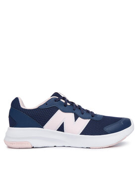 New Balance New Balance Futócipő 578'S V1 G5783WC Sötétkék