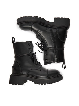 Μποτίνια Badura φωτογραφία