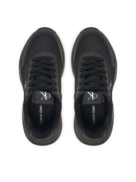 Αθλητικά Calvin Klein φωτογραφία