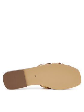 TWINSET Παντόφλες TWINSET - 4