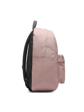 Herschel Ruksak Classic™ Backpack 11377-02077 Crna