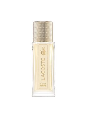 Lacoste Lacoste Pour Femme woda perfumowana spray 30ml Woda perfumowana