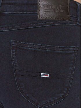Tommy Jeans Τζιν Tommy Jeans - 4