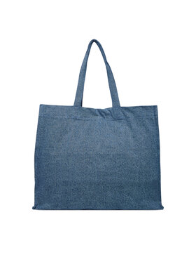 Τσάντα Karl Lagerfeld Jeans φωτογραφία