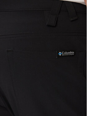 Παντελόνι outdoor Columbia φωτογραφία