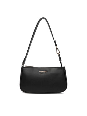 Τσάντα Nine West