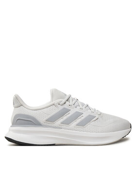 adidas adidas Pantofi pentru alergare Ultrabounce 5 IE8784 Gri