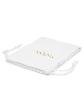 Σκουλαρίκια Guess φωτογραφία