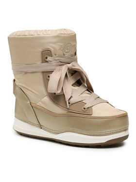 Bogner Bogner Апрески La Plagne 1 A 32145104 Бежов