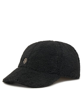 Guess Guess Cappellino AW5439 POL01 Nero