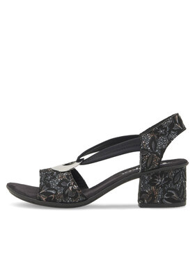 Σανδάλια Rieker φωτογραφία